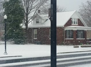 412 Main St, Tell City, IN