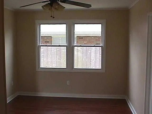 2 bed, 1.0 bath, 840 sqft, $1,440 — Photo 2