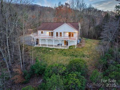 3675 Chetola Dr, Lenoir, NC, 28645