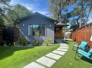 48A Valley Cir, Mill Valley, CA 94941