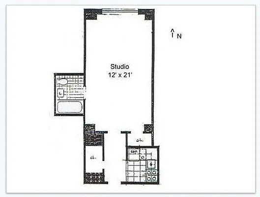 Rented by Triplemint | media 16