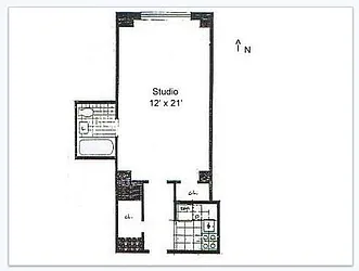 Rented by Triplemint