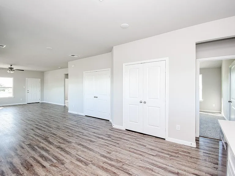 544 Buckskin Dr — Photo 25