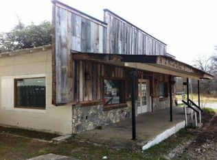 381 W Mercer St, Dripping Springs, TX 78620