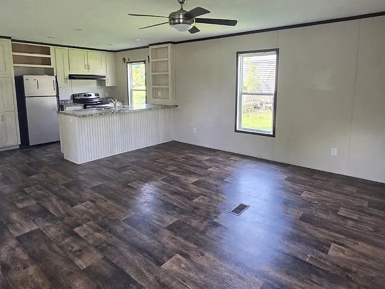Swan Lake - Rent to Own — Photo 80