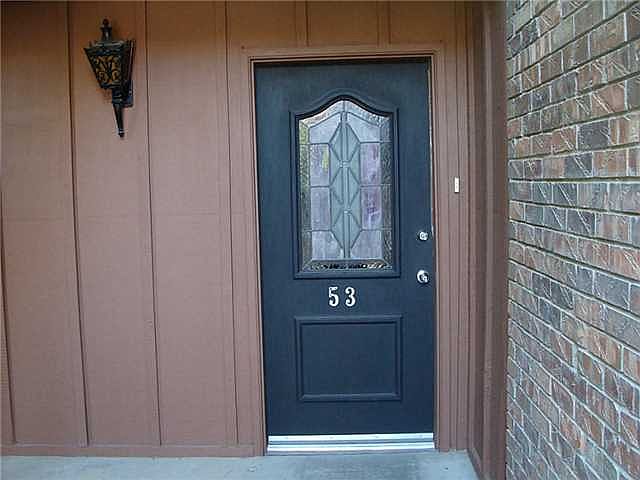 1st image of 4800 N Stanton St Unit 53
