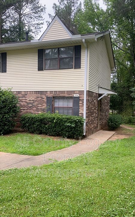 1st image of 2994 Sonya Ln