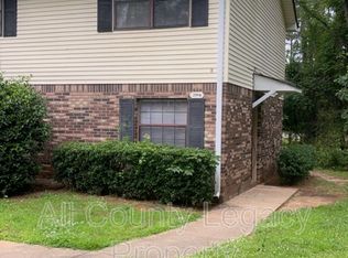 2994 Sonya Ln, Snellville, GA 30078