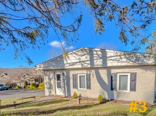 161 Marsh Hill Rd, Mc Henry, MD 21541