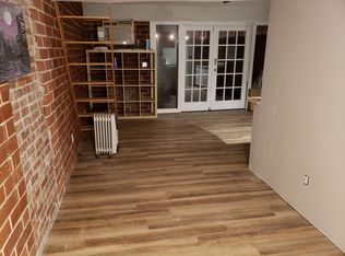 794 Penn Ave NE APT 3, Atlanta, GA 30308