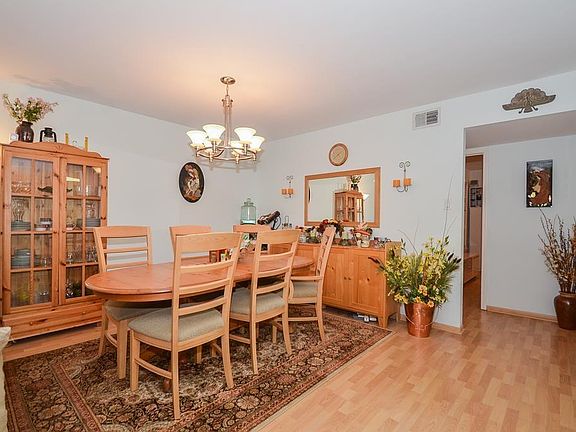 3rd image of 12633 Memorial Dr APT 168