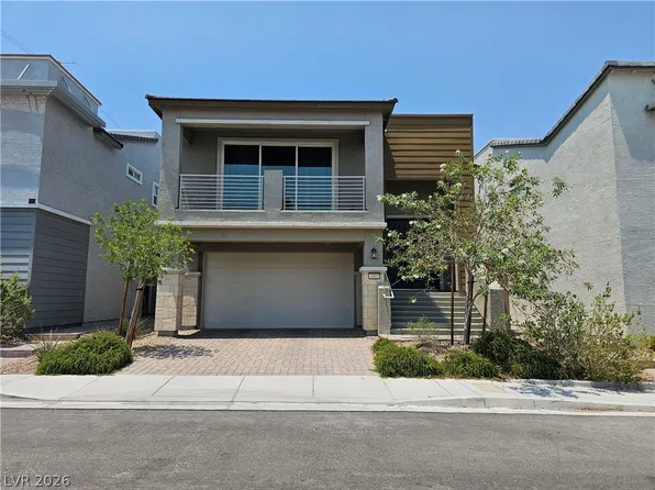 4403 Western Front St, Las Vegas, NV 89129