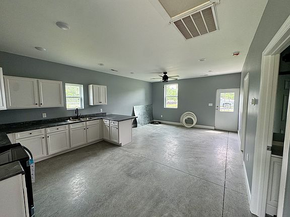 5th image of 26571 Upper Elkton Rd