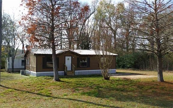 4th image of 747 Red Bud Cir