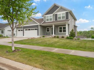 2709 Sand Trap Rd SE, Rochester, MN 55904