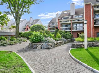 7 River Rd UNIT 304, Greenwich, CT 06807