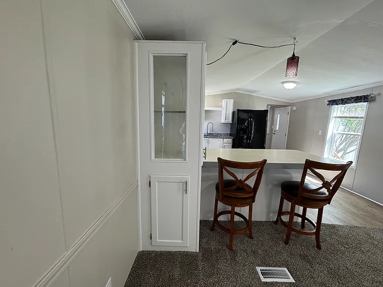 2017 Shirewood Dr #131 — Photo 7