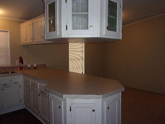 2nd image of 7776 Metro Dr