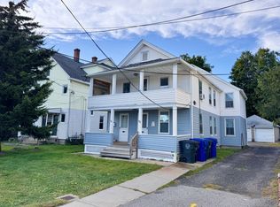 132 N Elm St #U1, Torrington, CT 06790