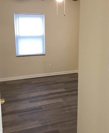 5th image of 2025 Catalpa Dr