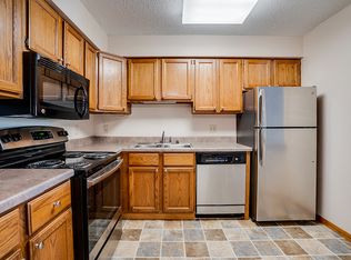 Washburn On The Park, La Crosse, WI 54601