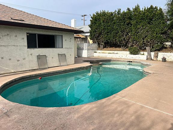 4th image of 7455 Conestoga Way