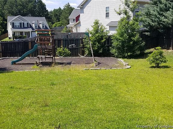 2nd image of 1722 Zion Dr