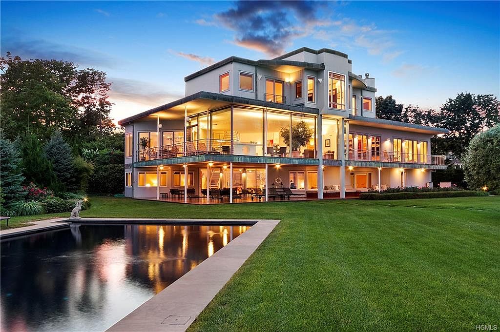 1080 Nine Acres Ln, Mamaroneck, NY 10543 Zillow