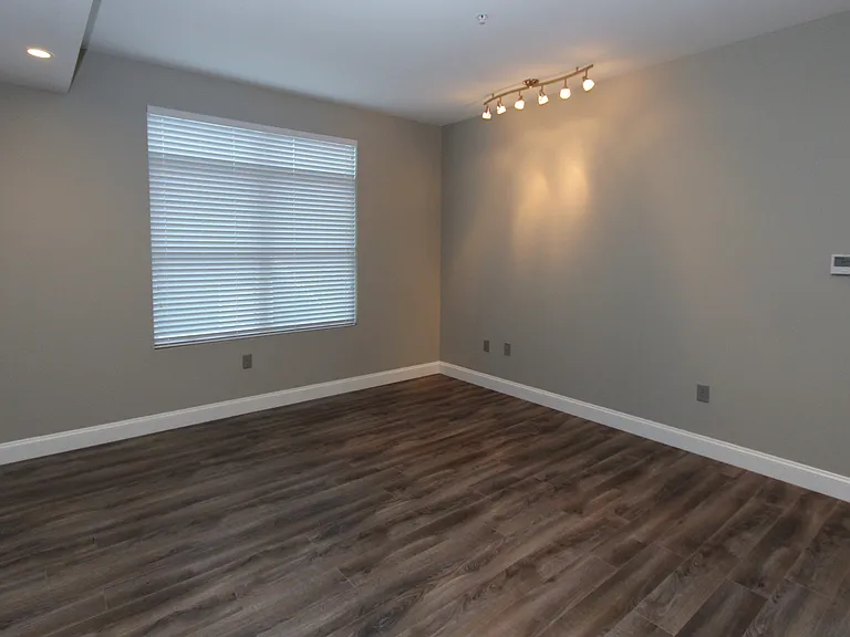 770 Elmwood Ave — Photo 12