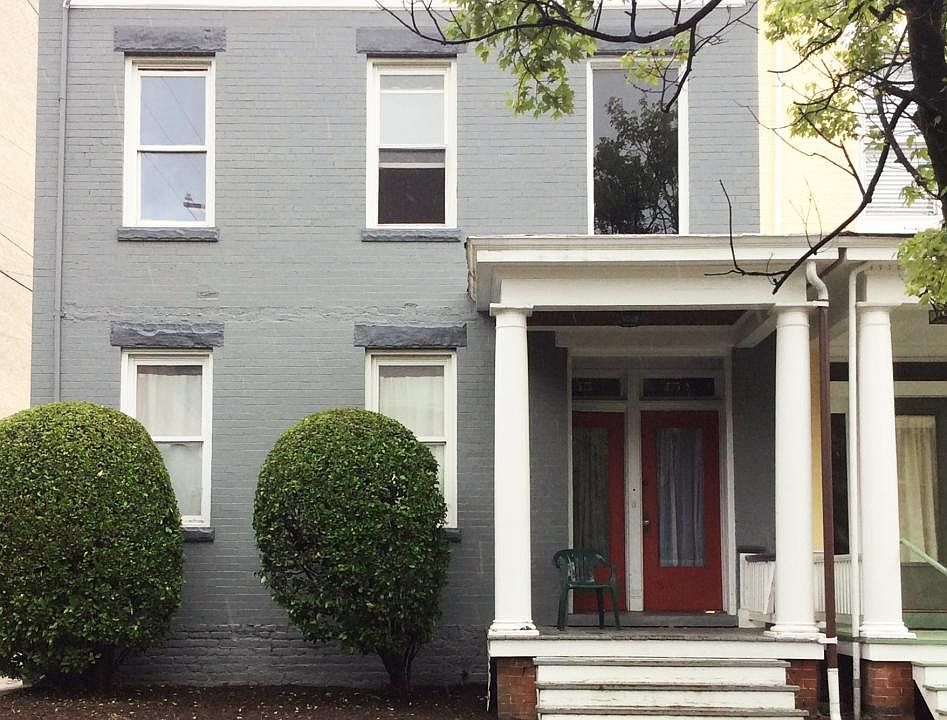 1st image of 15 N Allen Ave