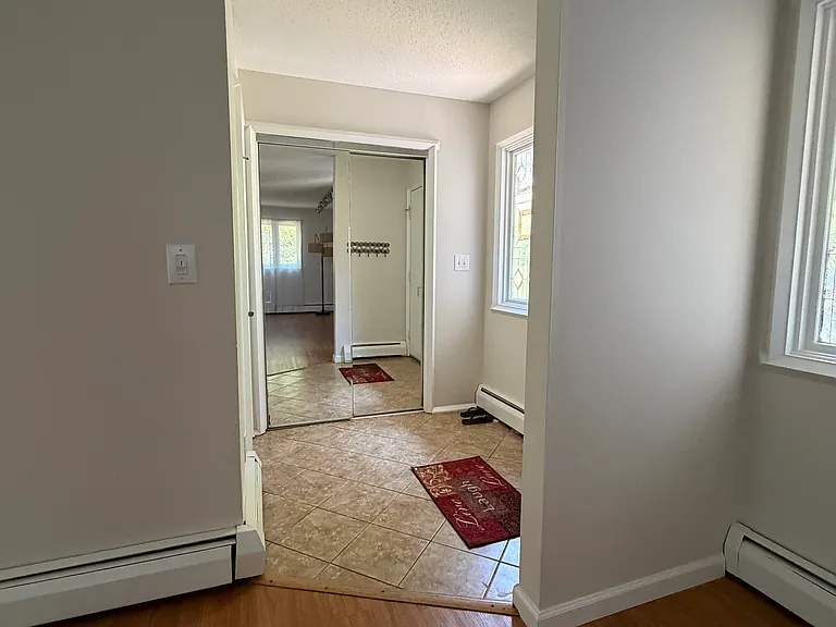 7 Staunton Ct #G — Photo 6