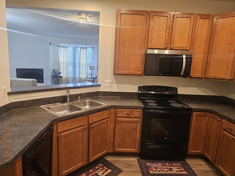 7102B Water Oak Rd — Photo 7