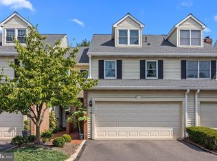 34 Sutphin Pnes, Yardley, PA