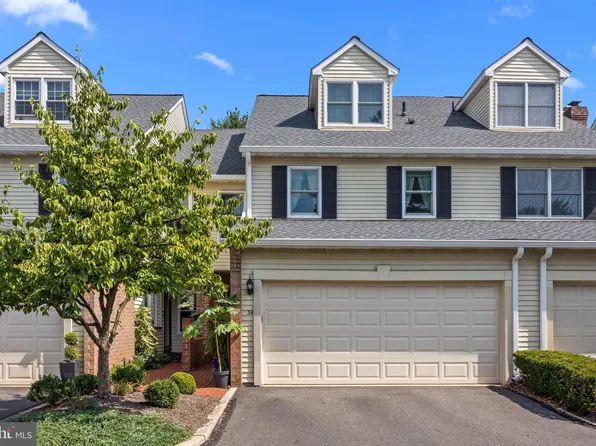 34 Sutphin Pnes, Yardley, PA 19067