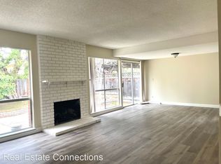 634 Princeton Dr, Sunnyvale, CA 94087