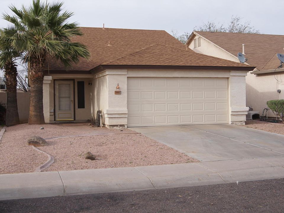 1st image of 7366 W Sanna St