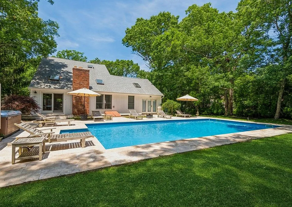 30 Ocean View Ave