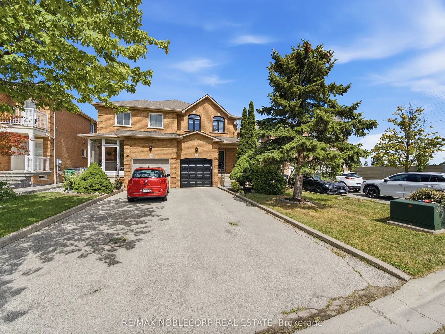 3 bed, $3,300 — Photo 2