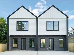 4353 Aledo St #B, Houston, TX 77051