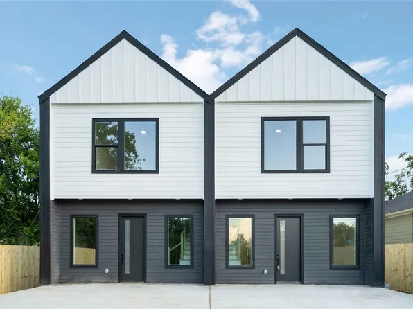 4353 Aledo St #B, Houston, TX 77051