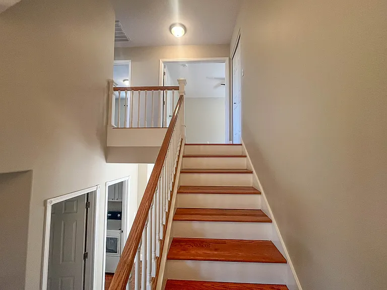 16840 SE Humidor St — Photo 24