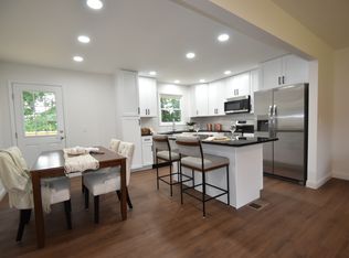107 Cranwill Dr, Hendersonville, TN 37075