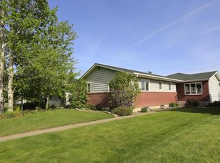 2711 8th Ave S, Great Falls, MT 59405
