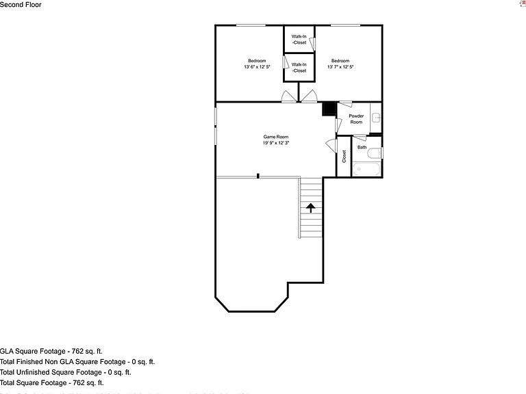 8022 Pine Falls Dr — Photo 19