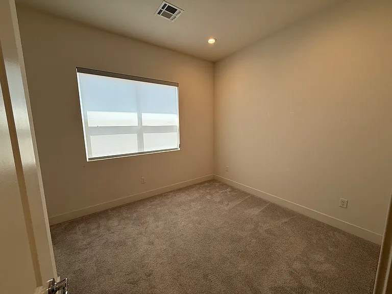 7765 Navasota Dr — Photo 19