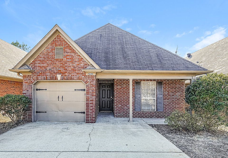 1st image of 4225 Willow Brook Cir