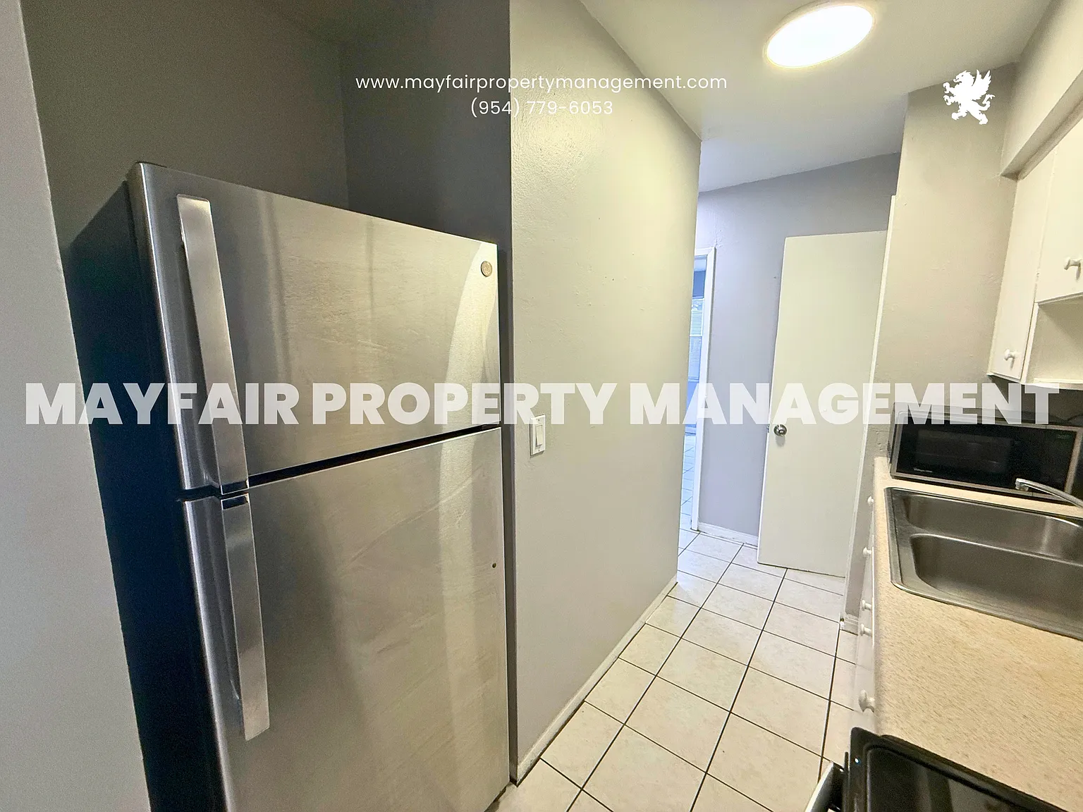 631 NE 8th Avenue (CK) - 5 — Photo 4