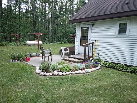2nd image of 6015 Whitmarsh Rd