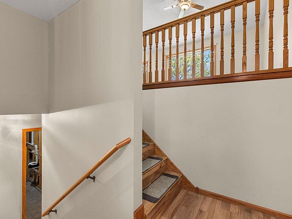 3rd image of 2756 Cutters Grove Cir