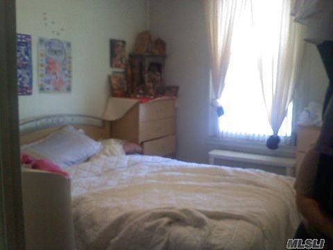 5th image of 5168 Gorsline St
